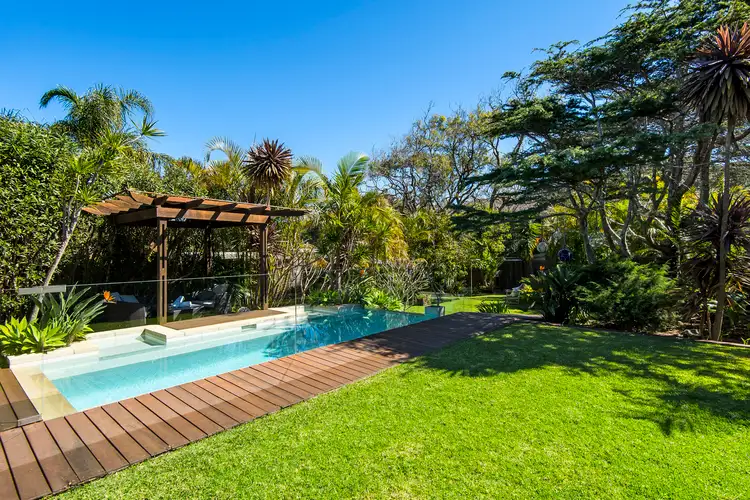 Third view of Homely house listing, 19 George Street, Avalon Beach NSW 2107