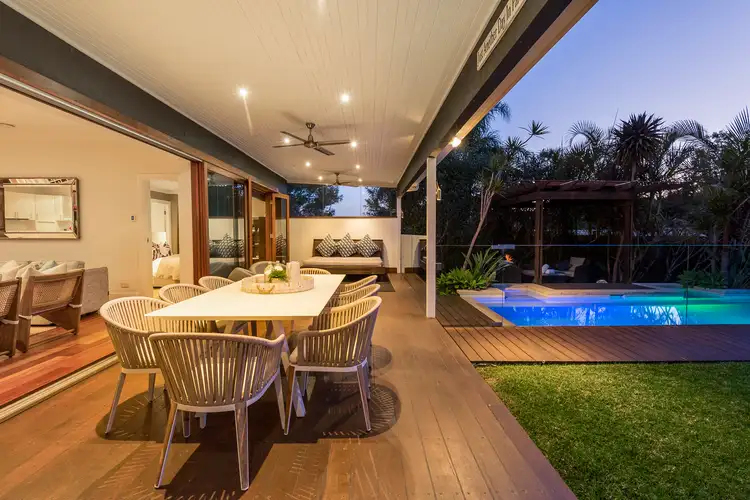 Fifth view of Homely house listing, 19 George Street, Avalon Beach NSW 2107