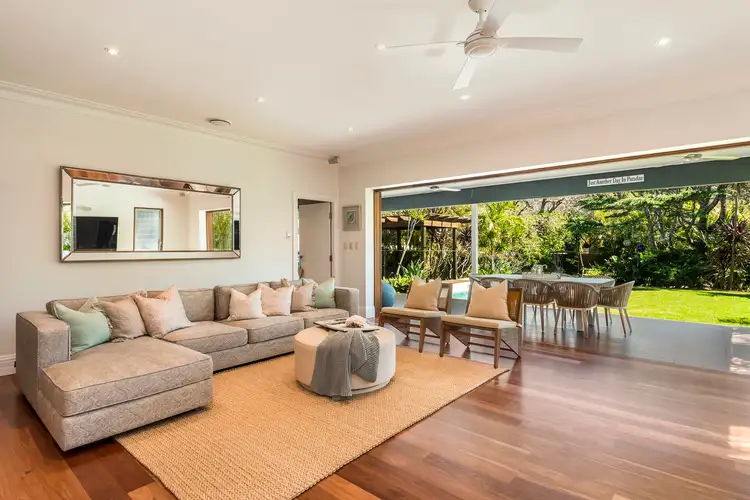 Sixth view of Homely house listing, 19 George Street, Avalon Beach NSW 2107