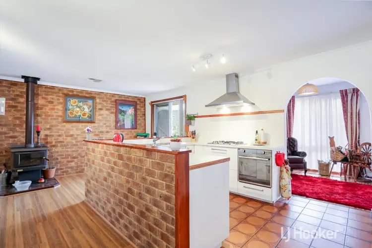 12 Vernon Street, Collie WA 6225
