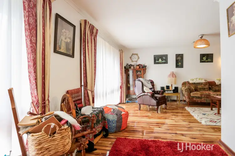 Sixth view of Homely house listing, 12 Vernon Street, Collie WA 6225