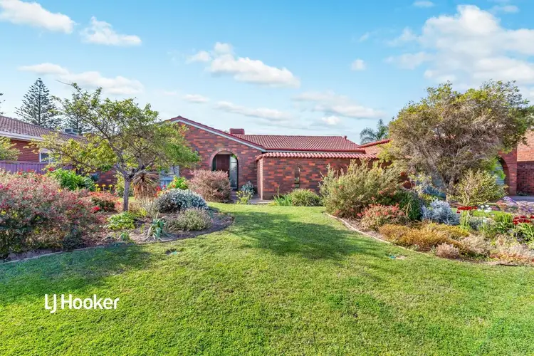 Main view of Homely house listing, 3 Brunswick Avenue, North Haven SA 5018