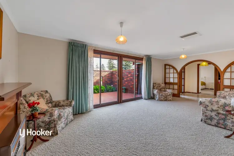 Second view of Homely house listing, 3 Brunswick Avenue, North Haven SA 5018
