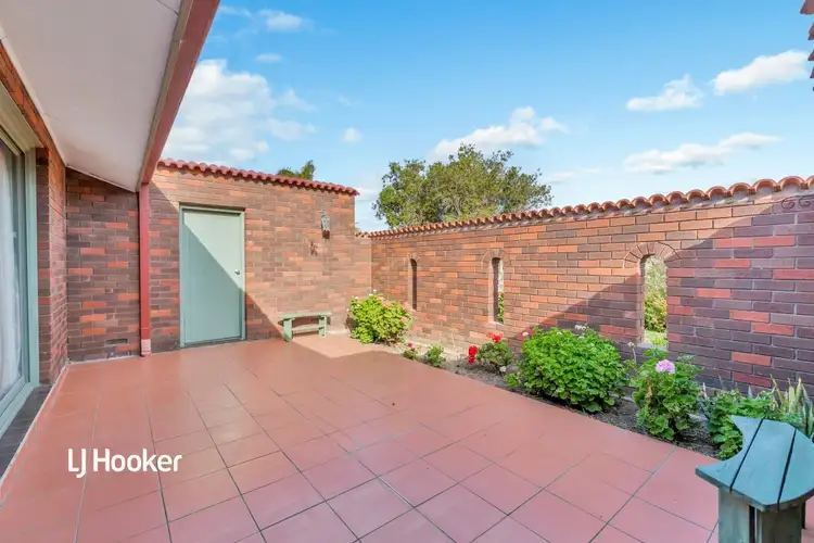 Third view of Homely house listing, 3 Brunswick Avenue, North Haven SA 5018