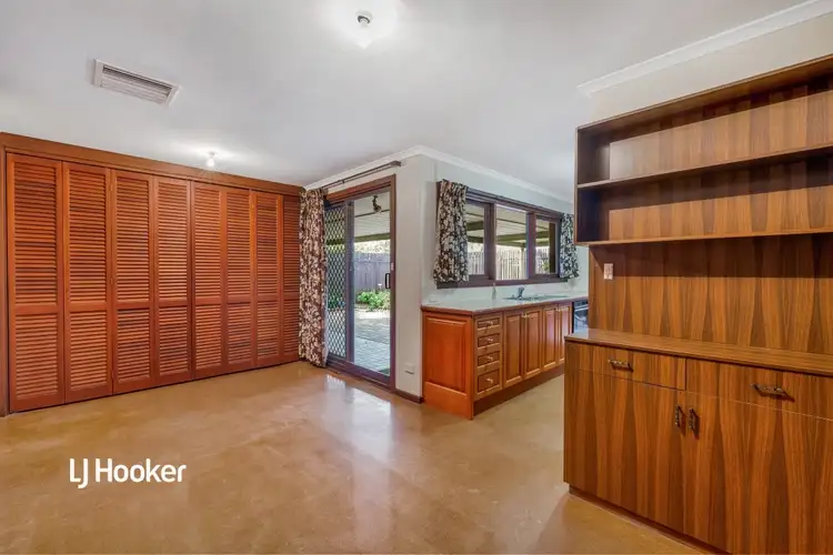 Fourth view of Homely house listing, 3 Brunswick Avenue, North Haven SA 5018