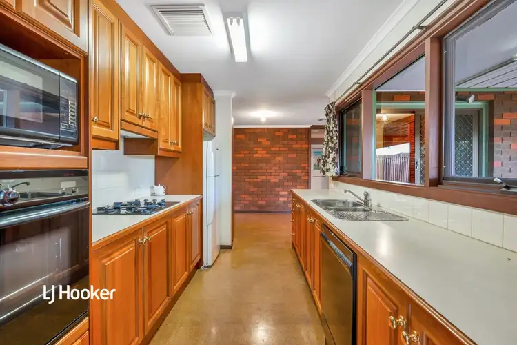 Fifth view of Homely house listing, 3 Brunswick Avenue, North Haven SA 5018