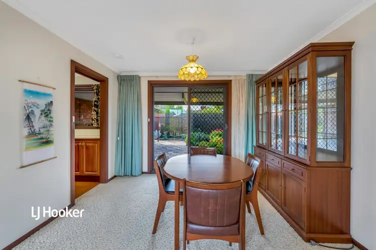 Sixth view of Homely house listing, 3 Brunswick Avenue, North Haven SA 5018