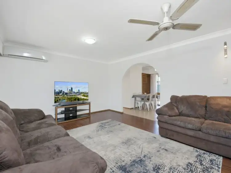Sixth view of Homely house listing, 88 Dalnott Road, Gorokan NSW 2263