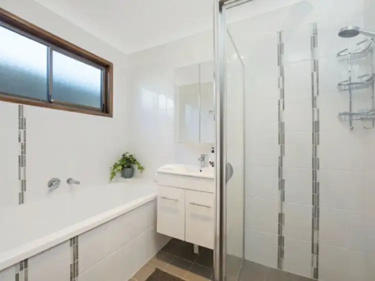 Seventh view of Homely house listing, 88 Dalnott Road, Gorokan NSW 2263