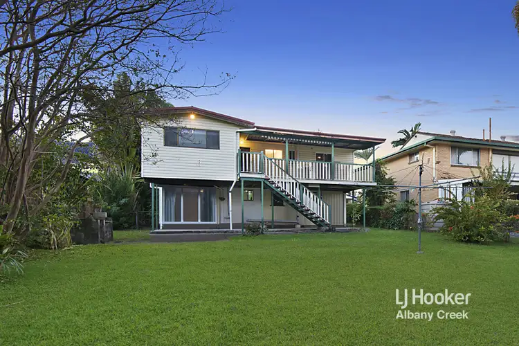 Main view of Homely house listing, Address available on request