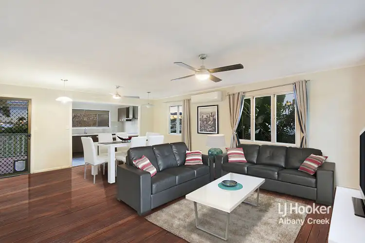 Second view of Homely house listing, Address available on request