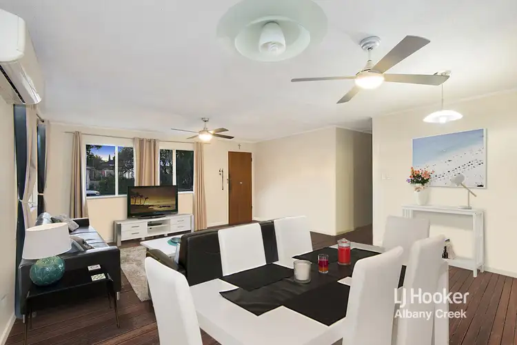 Fourth view of Homely house listing, Address available on request