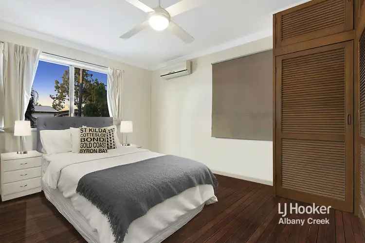 Fifth view of Homely house listing, Address available on request