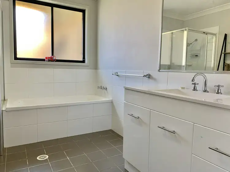 Third view of Homely house listing, 60 Stonebridge Drive, Cessnock NSW 2325