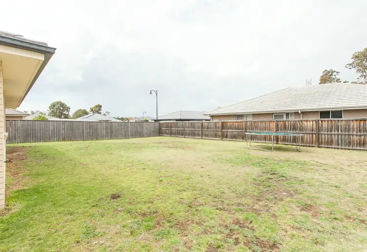 Sixth view of Homely house listing, 60 Stonebridge Drive, Cessnock NSW 2325