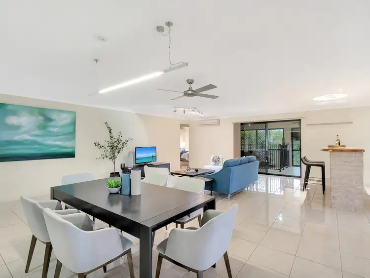 Sixth view of Homely house listing, 11 Wunburra Circle, Pacific Pines QLD 4211