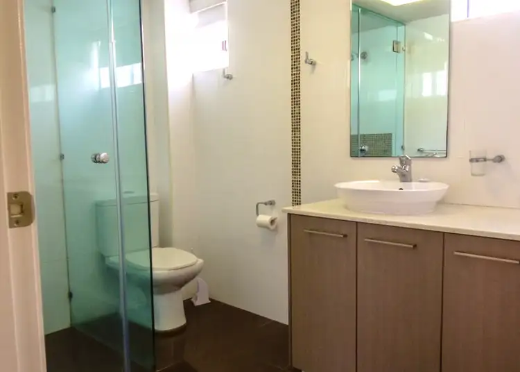 Second view of Homely unit listing, 2/3-5 Bridge Street, North Haven NSW 2443