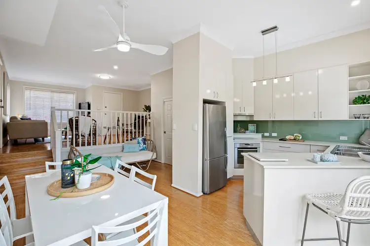4/73-75 Havenview Road, Terrigal NSW 2260