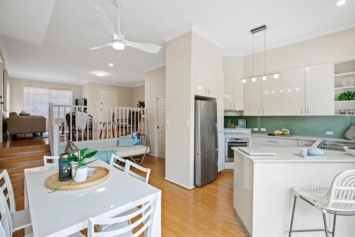 Main view of Homely townhouse listing, 4/73-75 Havenview Road, Terrigal NSW 2260