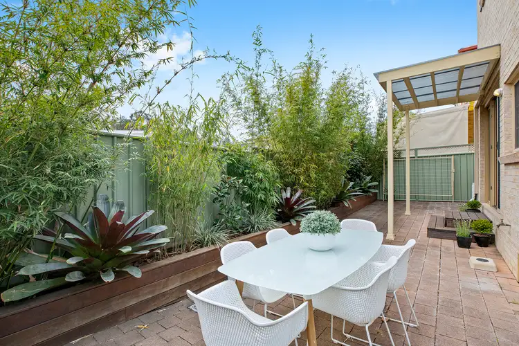 Fourth view of Homely townhouse listing, 4/73-75 Havenview Road, Terrigal NSW 2260