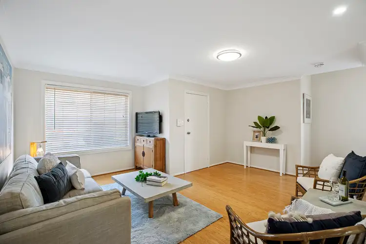 Fifth view of Homely townhouse listing, 4/73-75 Havenview Road, Terrigal NSW 2260