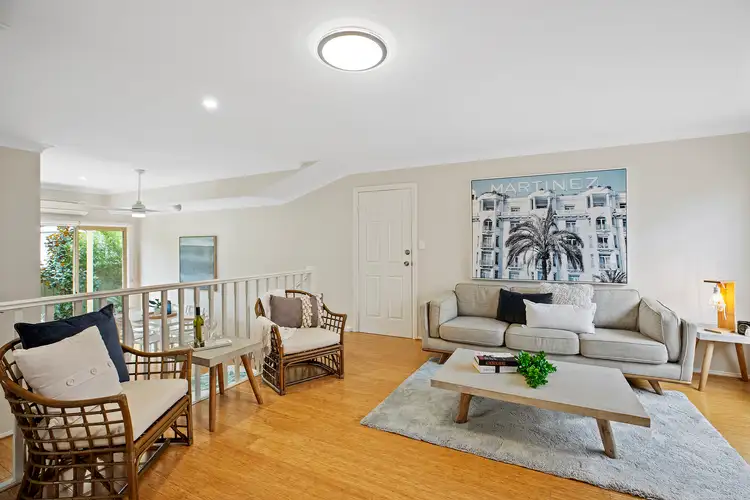Sixth view of Homely townhouse listing, 4/73-75 Havenview Road, Terrigal NSW 2260