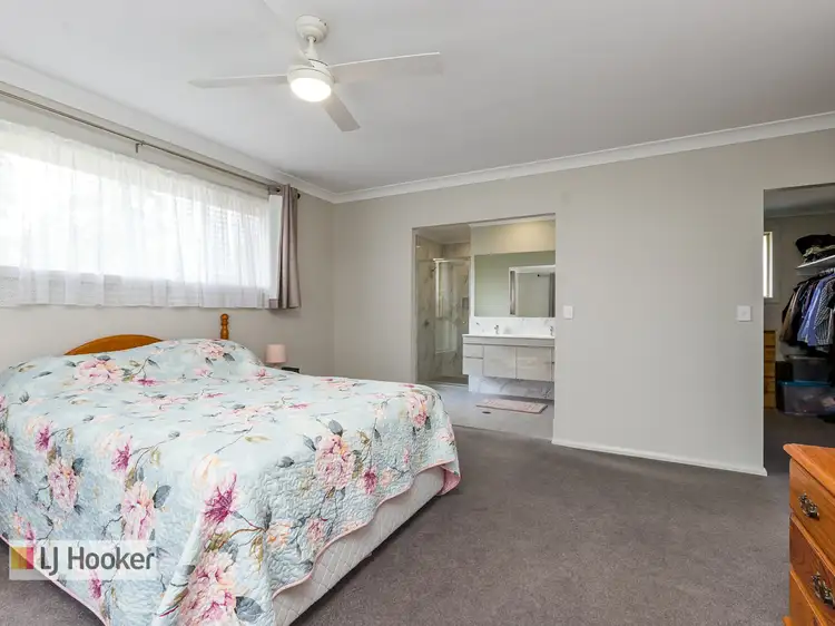 Fifth view of Homely house listing, 2A Kingston Parade, Heatherbrae NSW 2324