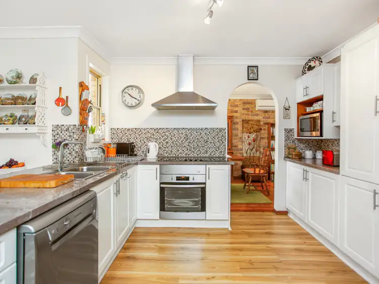 Fourth view of Homely house listing, 20 Suni Drive, Old Bar NSW 2430