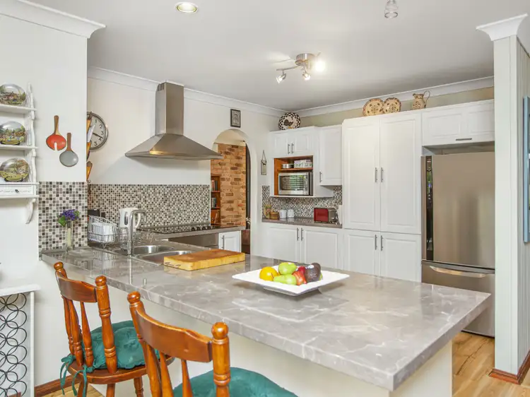 Sixth view of Homely house listing, 20 Suni Drive, Old Bar NSW 2430