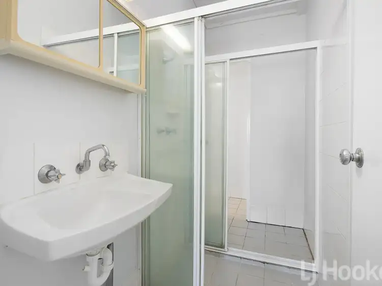 Sixth view of Homely house listing, 40 Clarkson Way, Bulgarra WA 6714