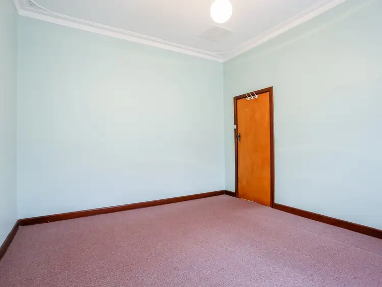 Sixth view of Homely house listing, 21 Peet Street, Harvey WA 6220