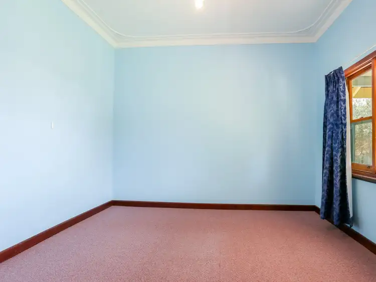 Seventh view of Homely house listing, 21 Peet Street, Harvey WA 6220