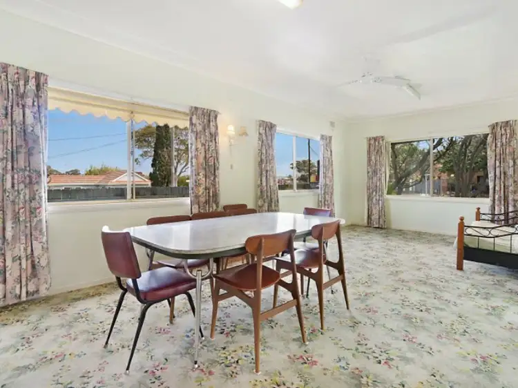 Second view of Homely house listing, 22 Gosford Avenue, The Entrance NSW 2261