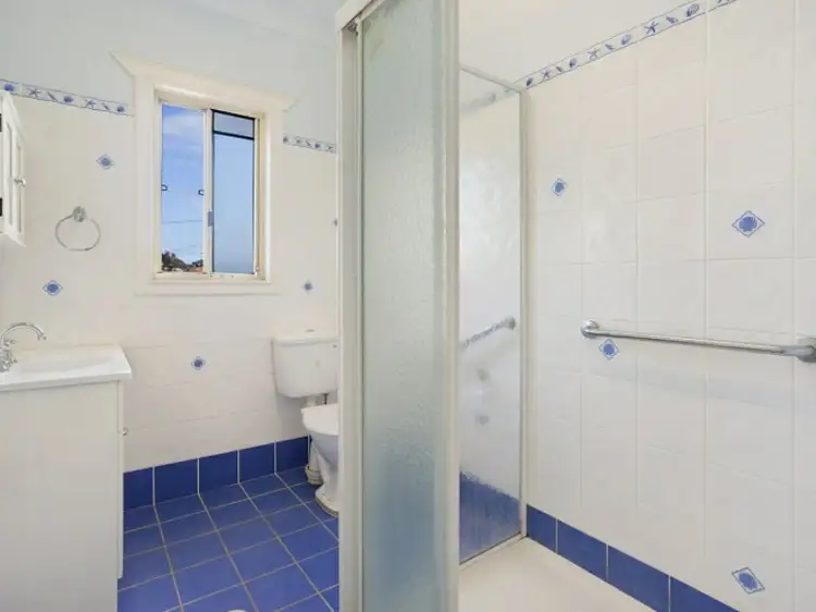 Third view of Homely house listing, 22 Gosford Avenue, The Entrance NSW 2261