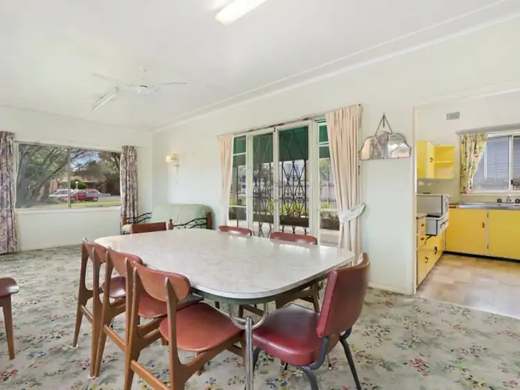 Fourth view of Homely house listing, 22 Gosford Avenue, The Entrance NSW 2261