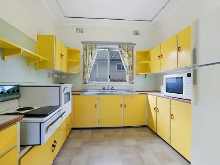 Fifth view of Homely house listing, 22 Gosford Avenue, The Entrance NSW 2261