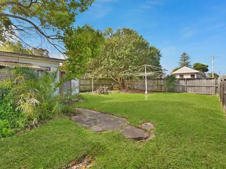 Sixth view of Homely house listing, 22 Gosford Avenue, The Entrance NSW 2261