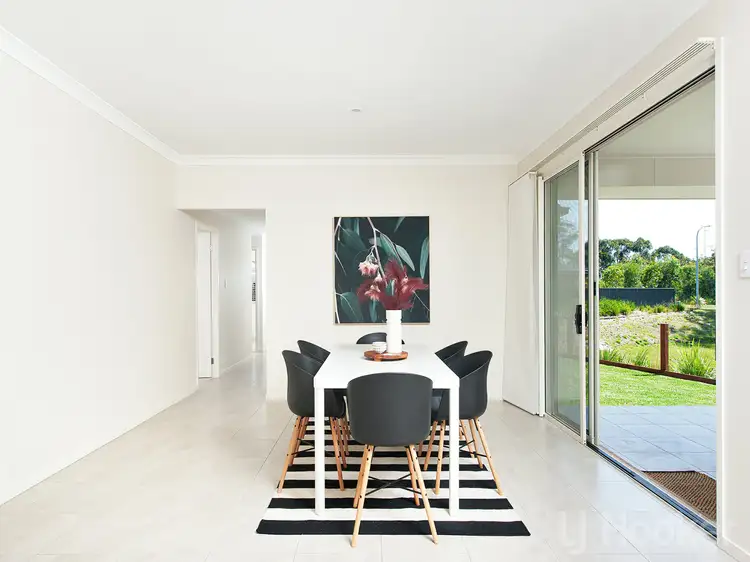 Sixth view of Homely house listing, 4 Albatross Avenue, Salamander Bay NSW 2317