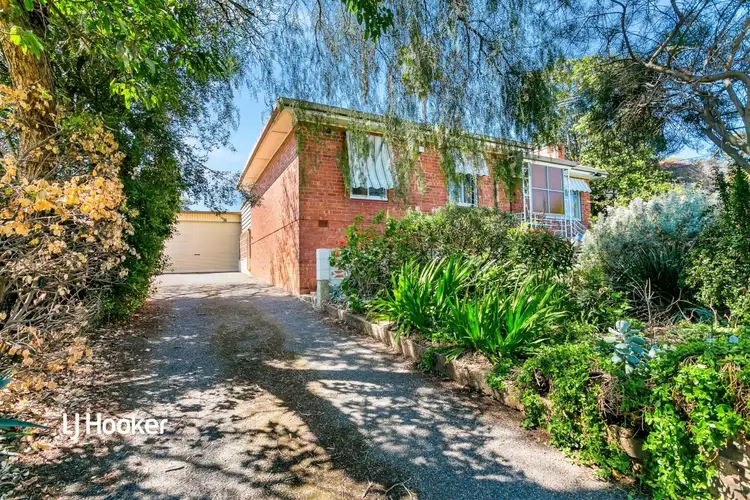 10 Central Avenue, Enfield SA 5085