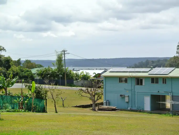 Second view of Homely land listing, 6 Aura Court, Macleay Island QLD 4184