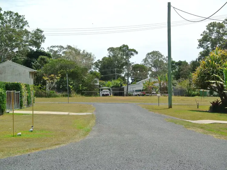 Fourth view of Homely land listing, 6 Aura Court, Macleay Island QLD 4184