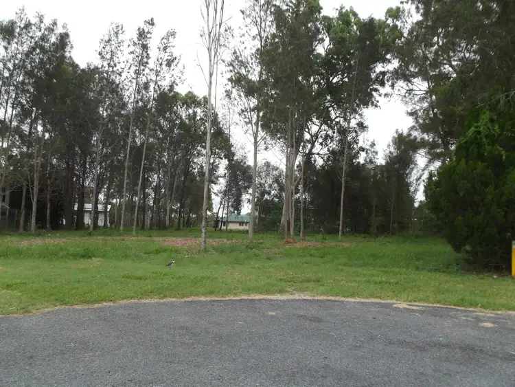 Fifth view of Homely land listing, 6 Aura Court, Macleay Island QLD 4184