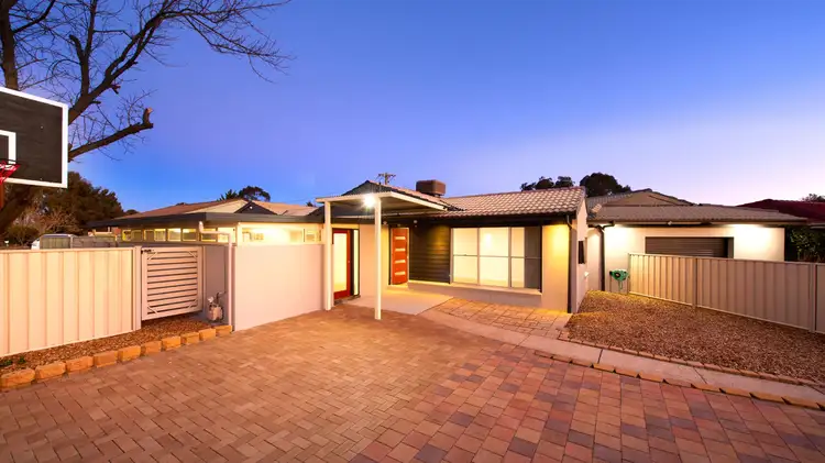 Main view of Homely house listing, 30 Mellor Circuit, Florey ACT 2615