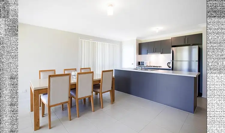 Third view of Homely house listing, 3 Windsorgreen Drive, Wyong NSW 2259
