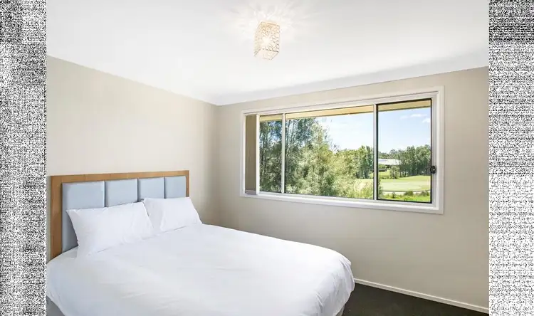 Sixth view of Homely house listing, 3 Windsorgreen Drive, Wyong NSW 2259