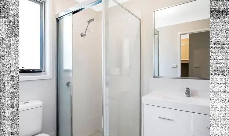 Seventh view of Homely house listing, 3 Windsorgreen Drive, Wyong NSW 2259