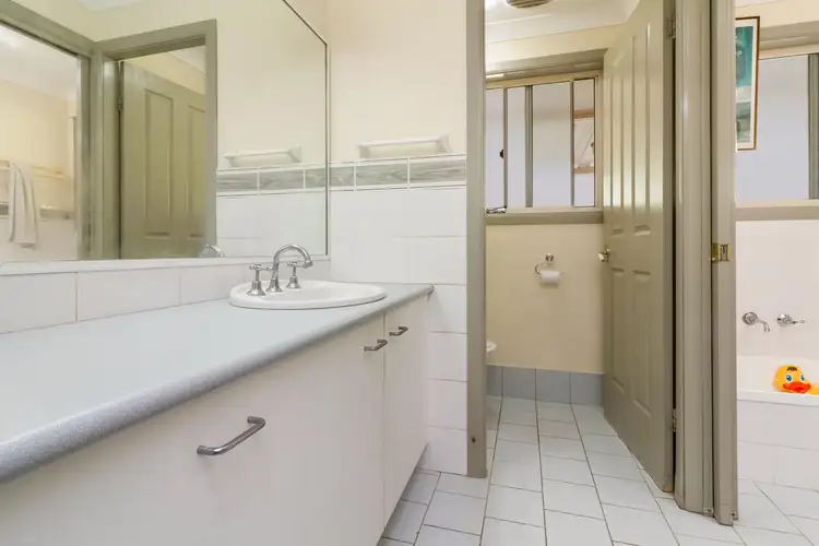 Fourth view of Homely house listing, 7 Soren Larsen Crescent, Boambee East NSW 2452