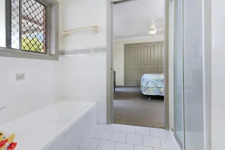 Fifth view of Homely house listing, 7 Soren Larsen Crescent, Boambee East NSW 2452