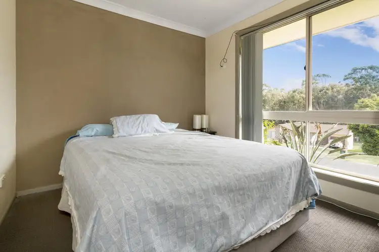 Sixth view of Homely house listing, 7 Soren Larsen Crescent, Boambee East NSW 2452