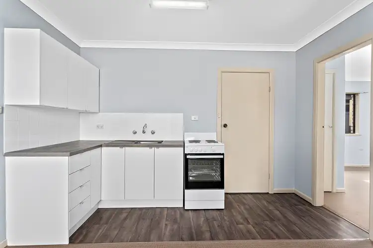 Third view of Homely unit listing, 1/48 Prince Street, Coffs Harbour NSW 2450